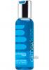 Climax Kiss Blue Raspberry Rush
