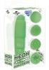Neon Luv Touch Mini Mite - Green