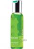 Climax Kiss Green Apple Aphrodisiac
