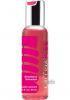 Climax Kiss Strawberry Seduction