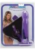  Jill Kelly`s Strap On
