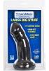 Titanmen Big Stuff - Large