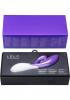Ina Purple
