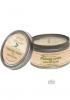 Simply Sensual Green Tea