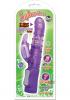 Euphoria Lavender Rabbit