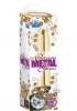 Precious Metal Gems - 4.5 Gold