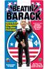 Wind Up Beatin` Barack