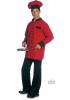 Head Chef - S