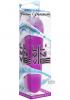 Lil` Mini Vibe Purple
