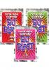Bj Blast 3 Pack