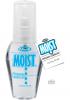 Mini Moist