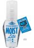 Mini Lite Moist