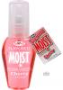 Mini Moist Cherry