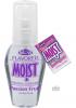 Mini Moist Passion Fruit