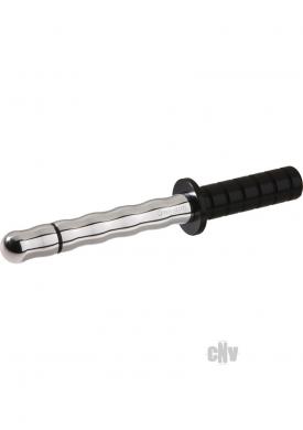 Mighty Merlin Dagger Dildo