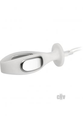 Julian Vaginal Probe