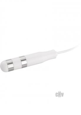 Casanova Anal/vaginal Probe