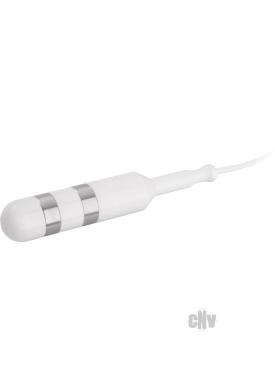 Don Juan Anal/vaginal Probe