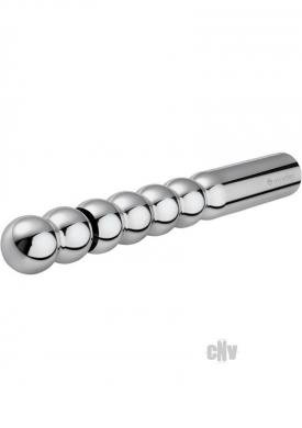 Bal(l)zac Ball Dildo