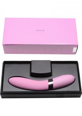 Special Edition Elise Pink