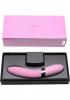 Special Edition Elise Pink