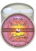 Round Massage Candle - High Tide