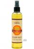Glow Oil 8oz - Dreamsicle