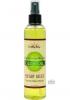 Glow Oil 8oz - Naked Woods