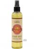 Glow Oil 8oz - High Tide
