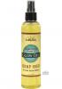 Hemp Seed Glow Oil - Moroccan Nights 8oz