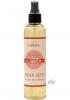 Glow Oil Edible 8oz - Cherry