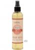 Glow Oil Edible 8oz - Watermelon
