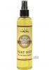 Glow Oil Edible 8oz - Grape