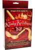 Kinky Kristmas Kit