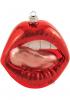 Hot Lips