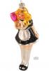 Maid To Order