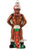 Ho Ho Hung