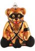 Ready Teddy