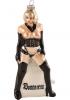 Dominant Dame