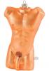 Full Frontal