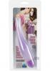 Magic Slim Intimate Glider Purple
