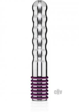 Wave Elctro Dildo