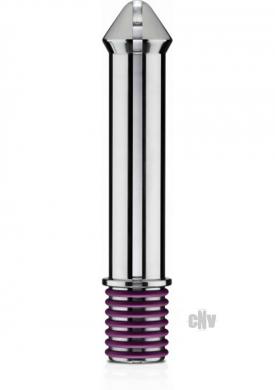 Rocket Elctro Dildo