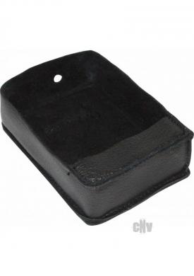 Elctro Touch Harness Pouch