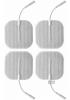Love Pads Square 4pk