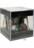 See No More Shot Glass Drinking Game Set