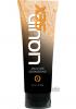 Adam and Eve Anal Lube