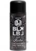 Black Label Lube 50ml/1.7oz