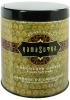 Chocolate Caress Honey Dust