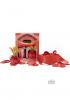 Cupids Collection